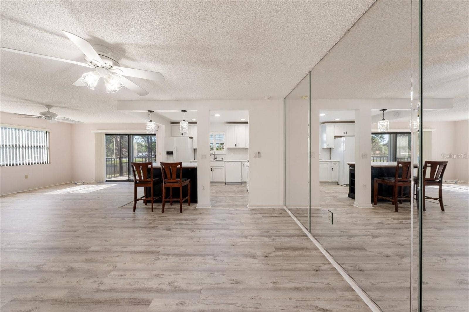 6188 80TH STREET N, #210, St Petersburg, FL 33709 6188 80TH STREET N, #210, St Petersburg, FL 33709
