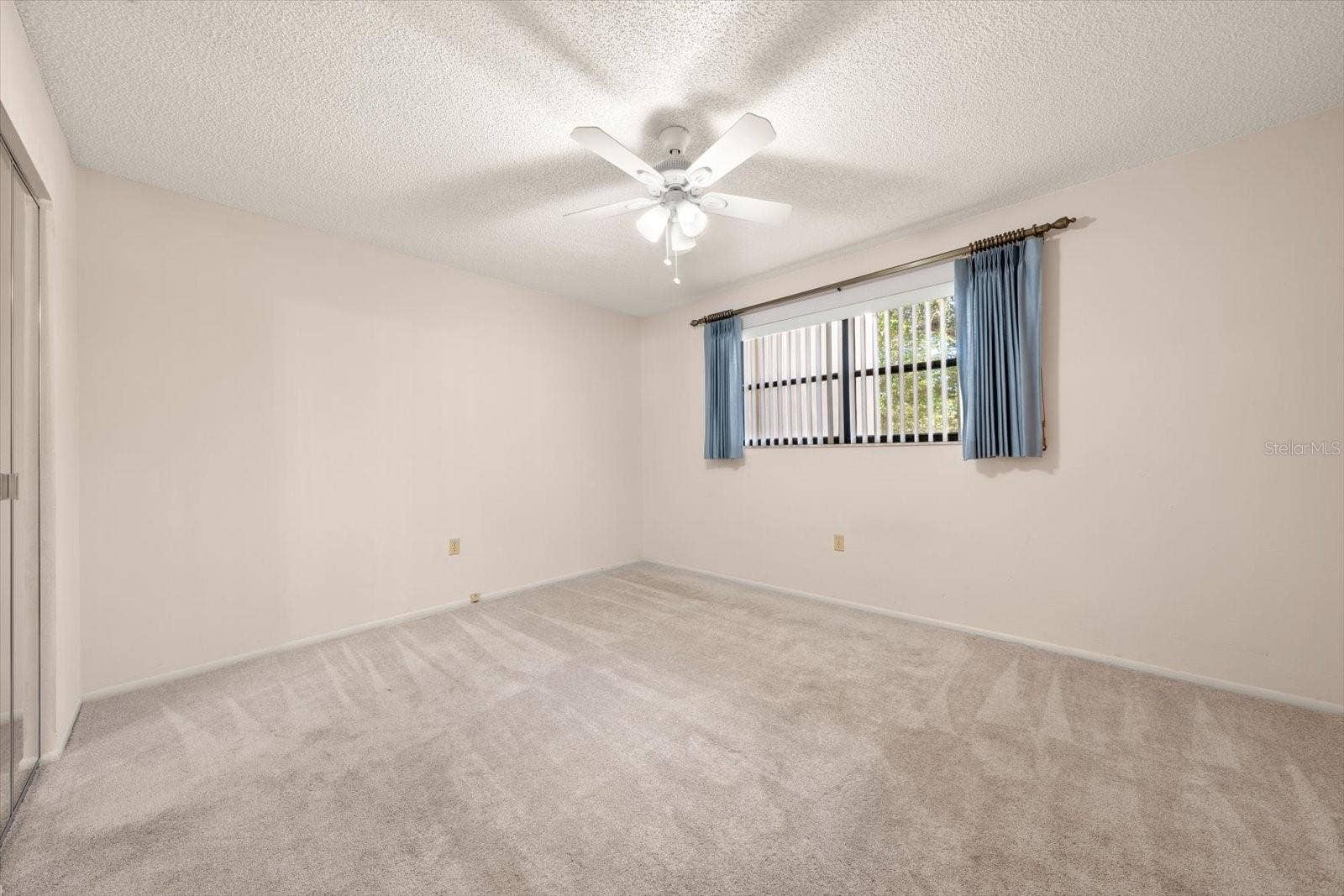 6188 80TH STREET N, #210, St Petersburg, FL 33709 6188 80TH STREET N, #210, St Petersburg, FL 33709