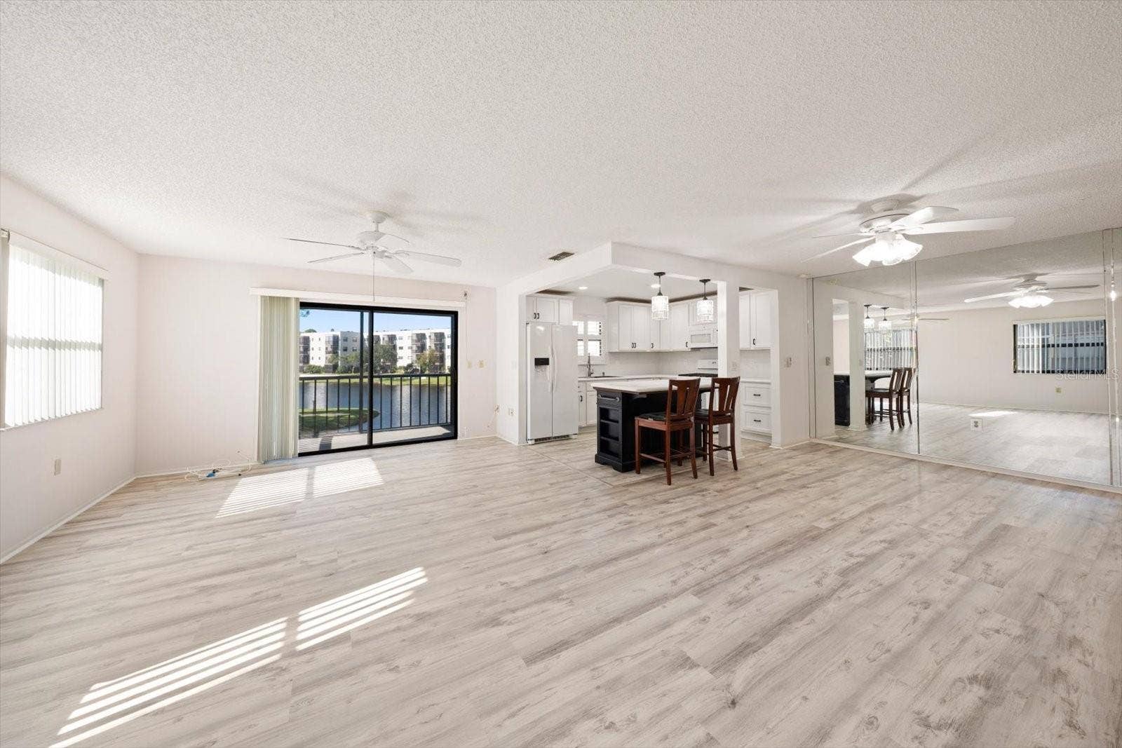 6188 80TH STREET N, #210, St Petersburg, FL 33709 6188 80TH STREET N, #210, St Petersburg, FL 33709