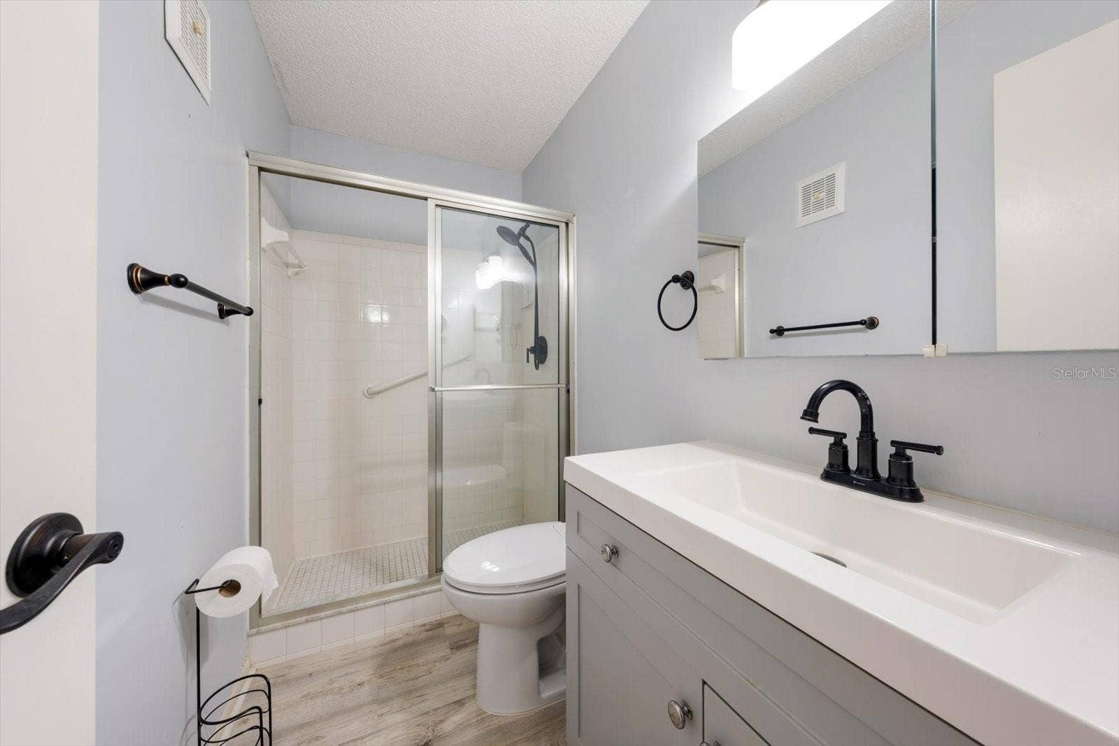 6188 80TH STREET N, #210, St Petersburg, FL 33709 6188 80TH STREET N, #210, St Petersburg, FL 33709