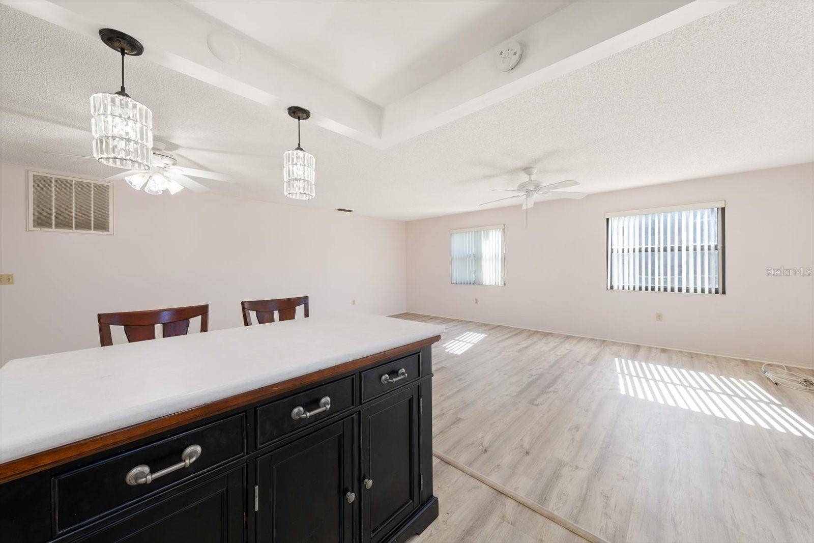 6188 80TH STREET N, #210, St Petersburg, FL 33709 6188 80TH STREET N, #210, St Petersburg, FL 33709
