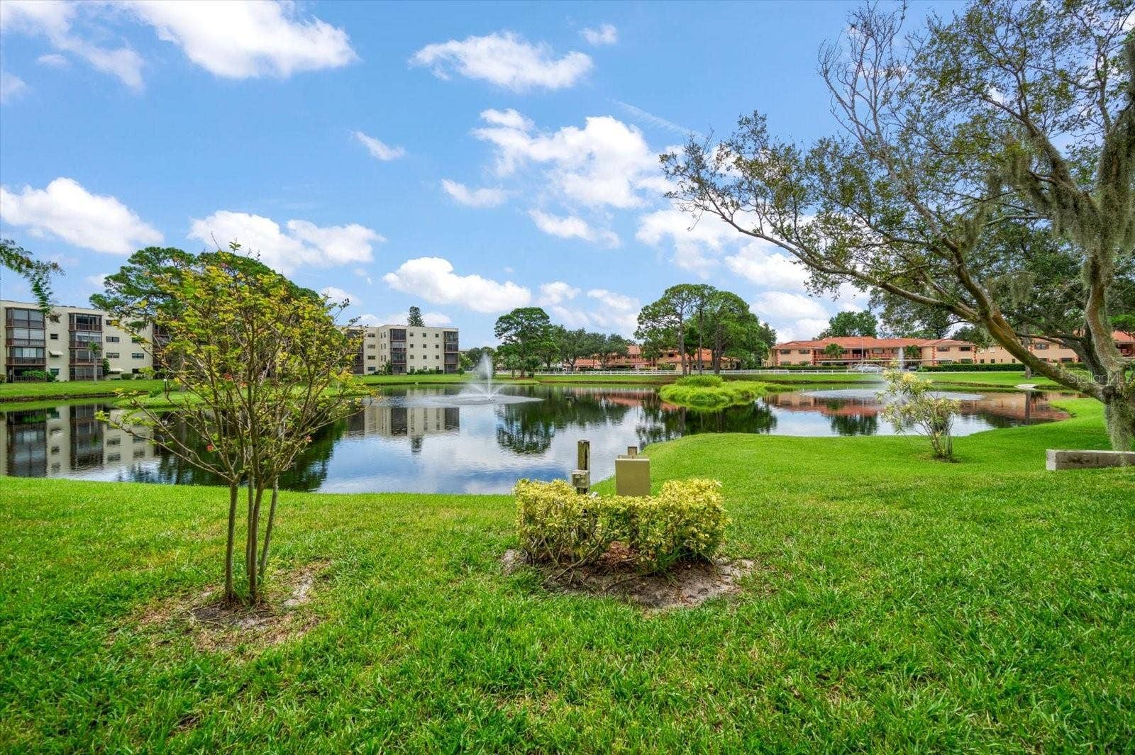 6188 80TH STREET N, #210, St Petersburg, FL 33709 6188 80TH STREET N, #210, St Petersburg, FL 33709