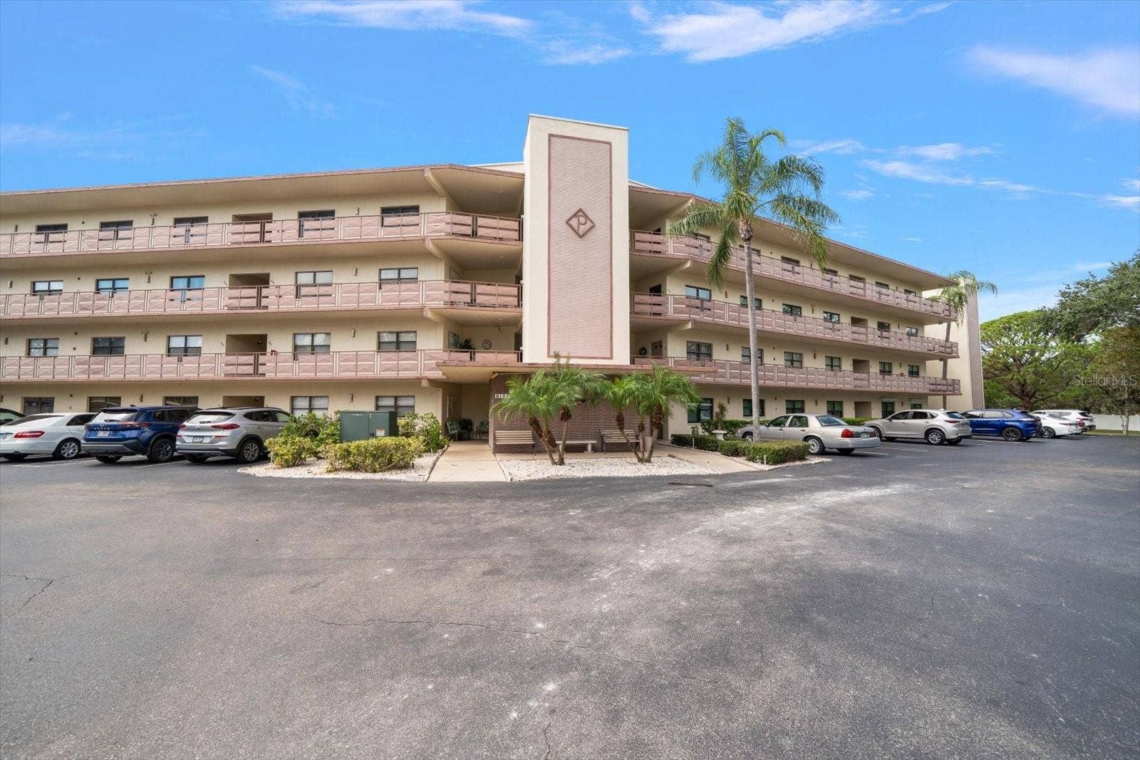 6188 80TH STREET N, #210, St Petersburg, FL 33709 6188 80TH STREET N, #210, St Petersburg, FL 33709