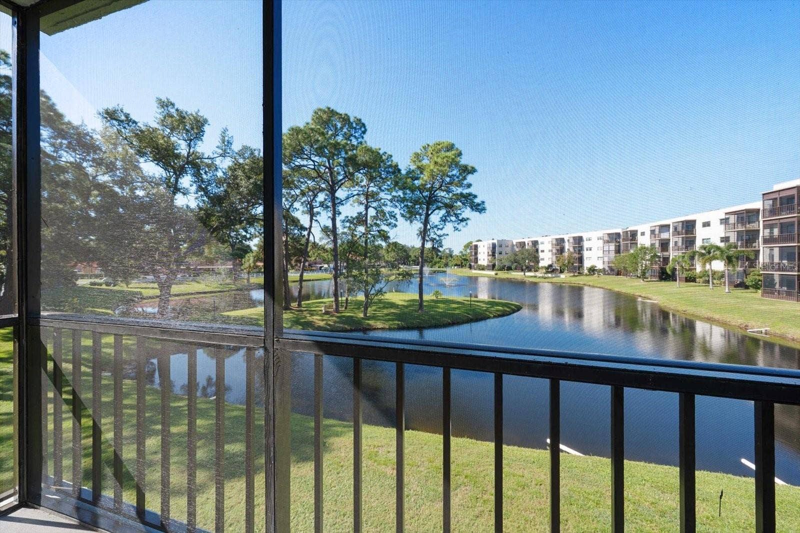 6188 80TH STREET N, #210, St Petersburg, FL 33709 6188 80TH STREET N, #210, St Petersburg, FL 33709