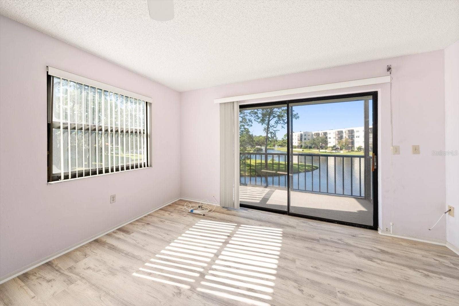 6188 80TH STREET N, #210, St Petersburg, FL 33709 6188 80TH STREET N, #210, St Petersburg, FL 33709