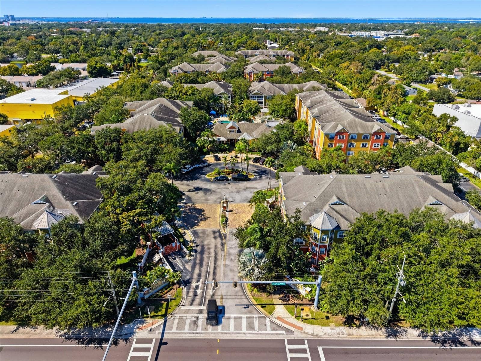 4207 S DALE MABRY HIGHWAY, #6110, Tampa, FL 33611 4207 S DALE MABRY HIGHWAY, #6110, Tampa, FL 33611