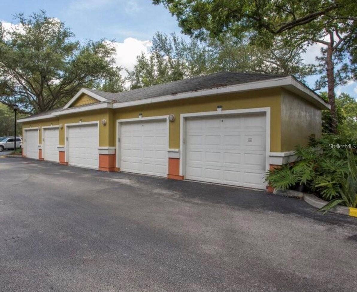 4207 S DALE MABRY HIGHWAY, #6110, Tampa, FL 33611 4207 S DALE MABRY HIGHWAY, #6110, Tampa, FL 33611
