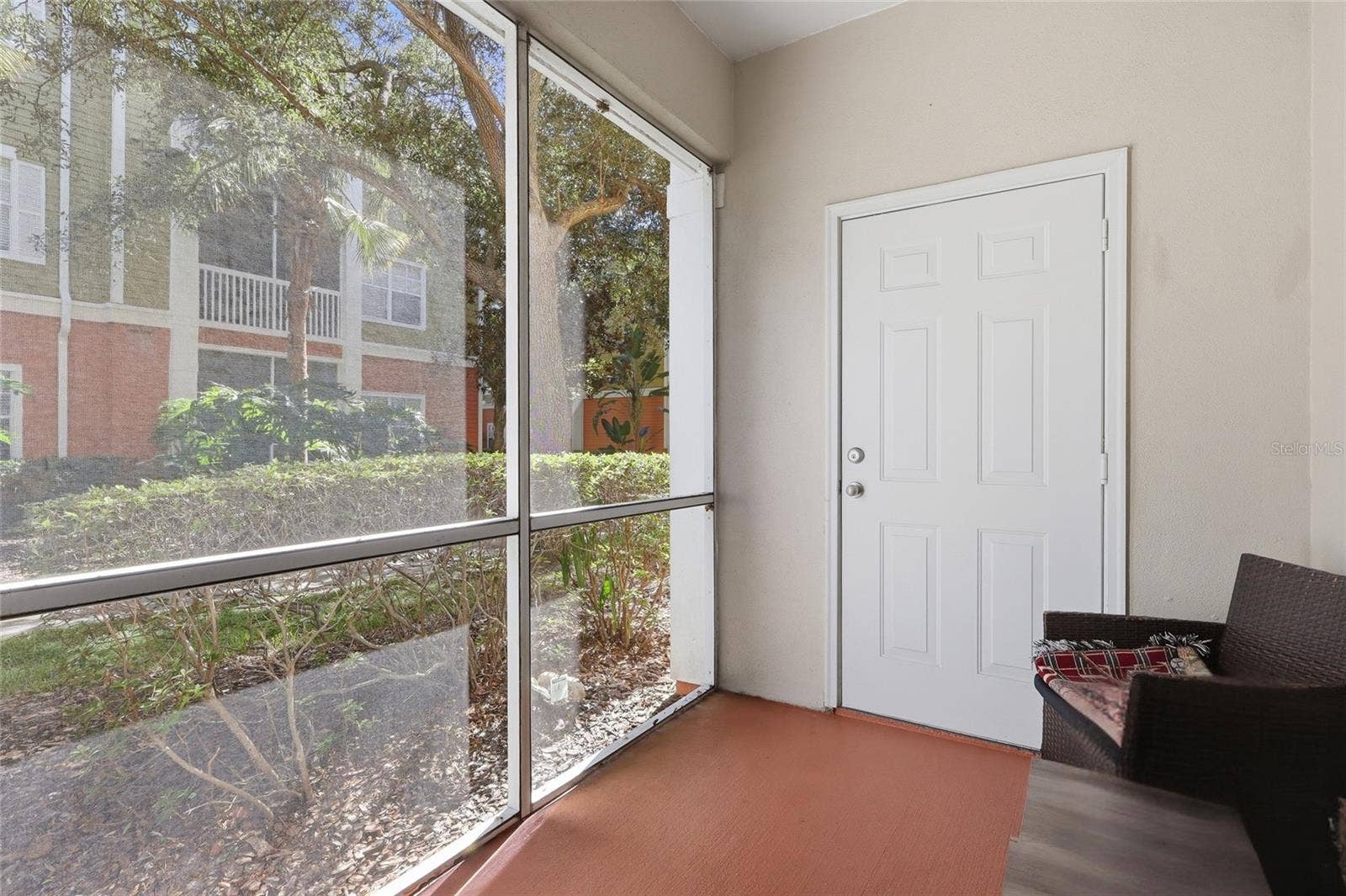 4207 S DALE MABRY HIGHWAY, #6110, Tampa, FL 33611 4207 S DALE MABRY HIGHWAY, #6110, Tampa, FL 33611