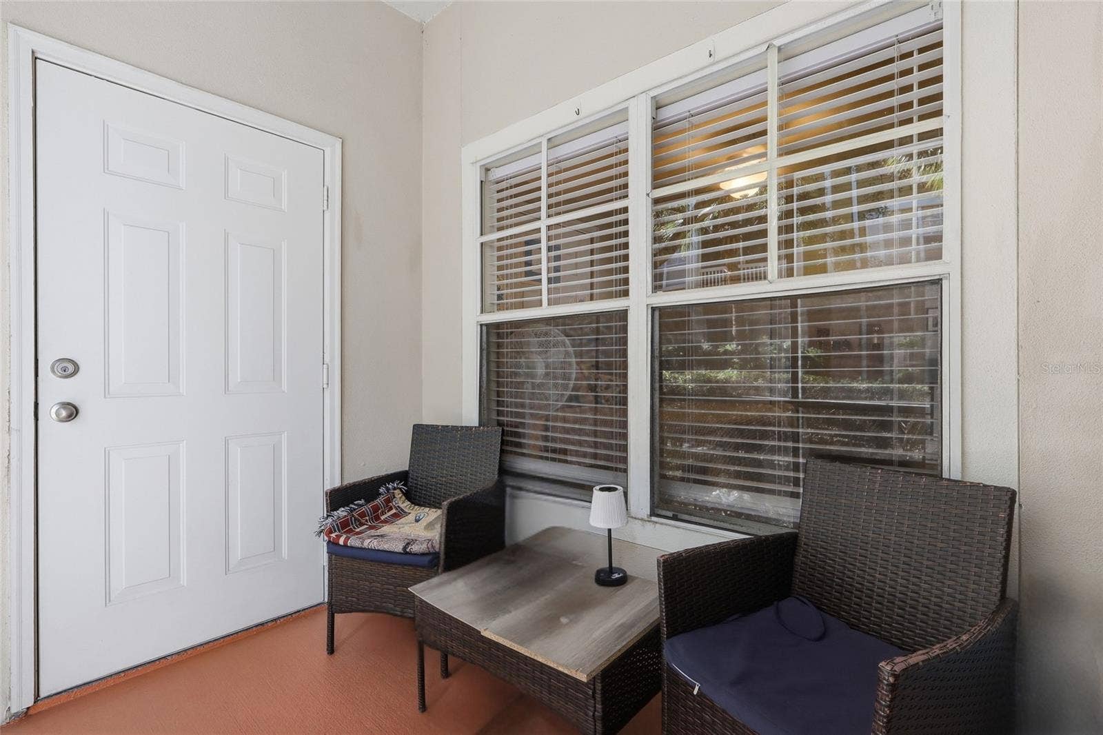 4207 S DALE MABRY HIGHWAY, #6110, Tampa, FL 33611 4207 S DALE MABRY HIGHWAY, #6110, Tampa, FL 33611