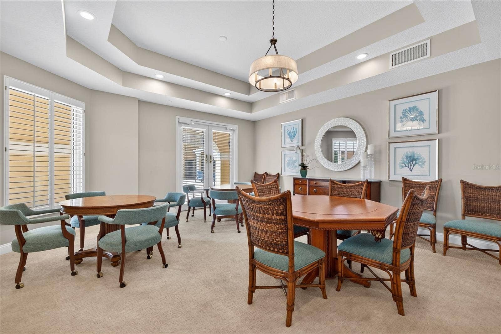 555 5TH AVENUE NE, #332, St Petersburg, FL 33701
