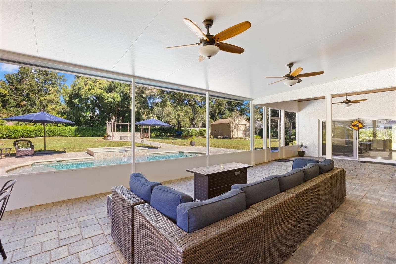 Lanai