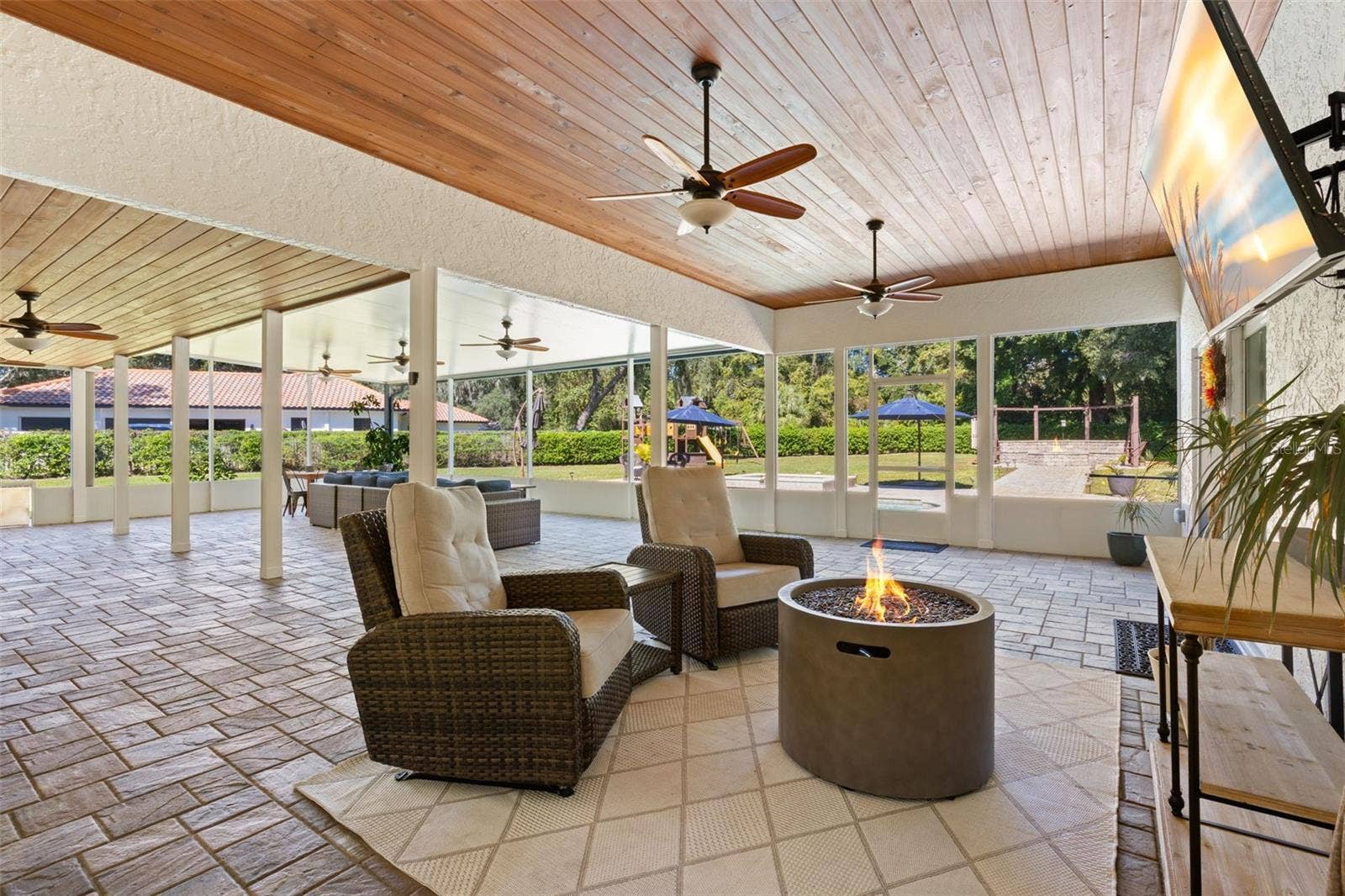 Lanai