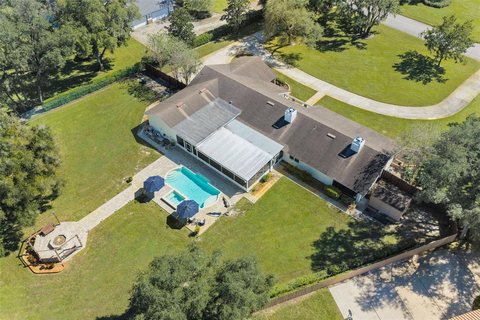 1.39 acres