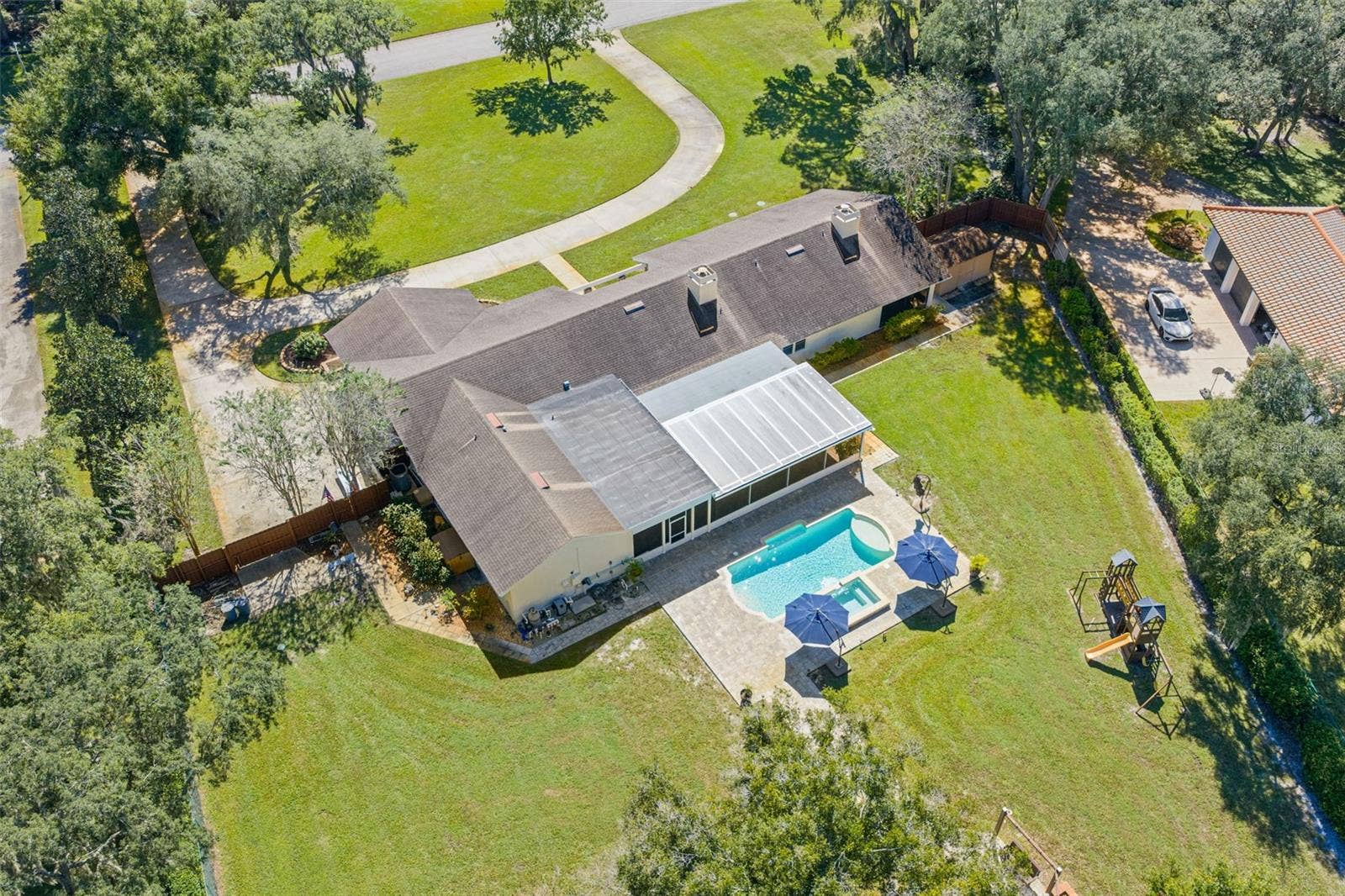 704 CENTERBROOK DRIVE, Brandon, FL 33511