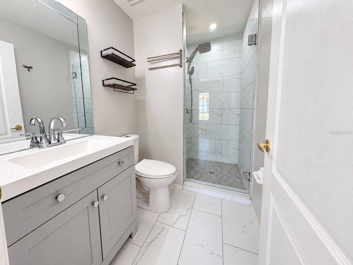 9420 IVY BROOK RUN, #301, Fort Myers, FL 33913