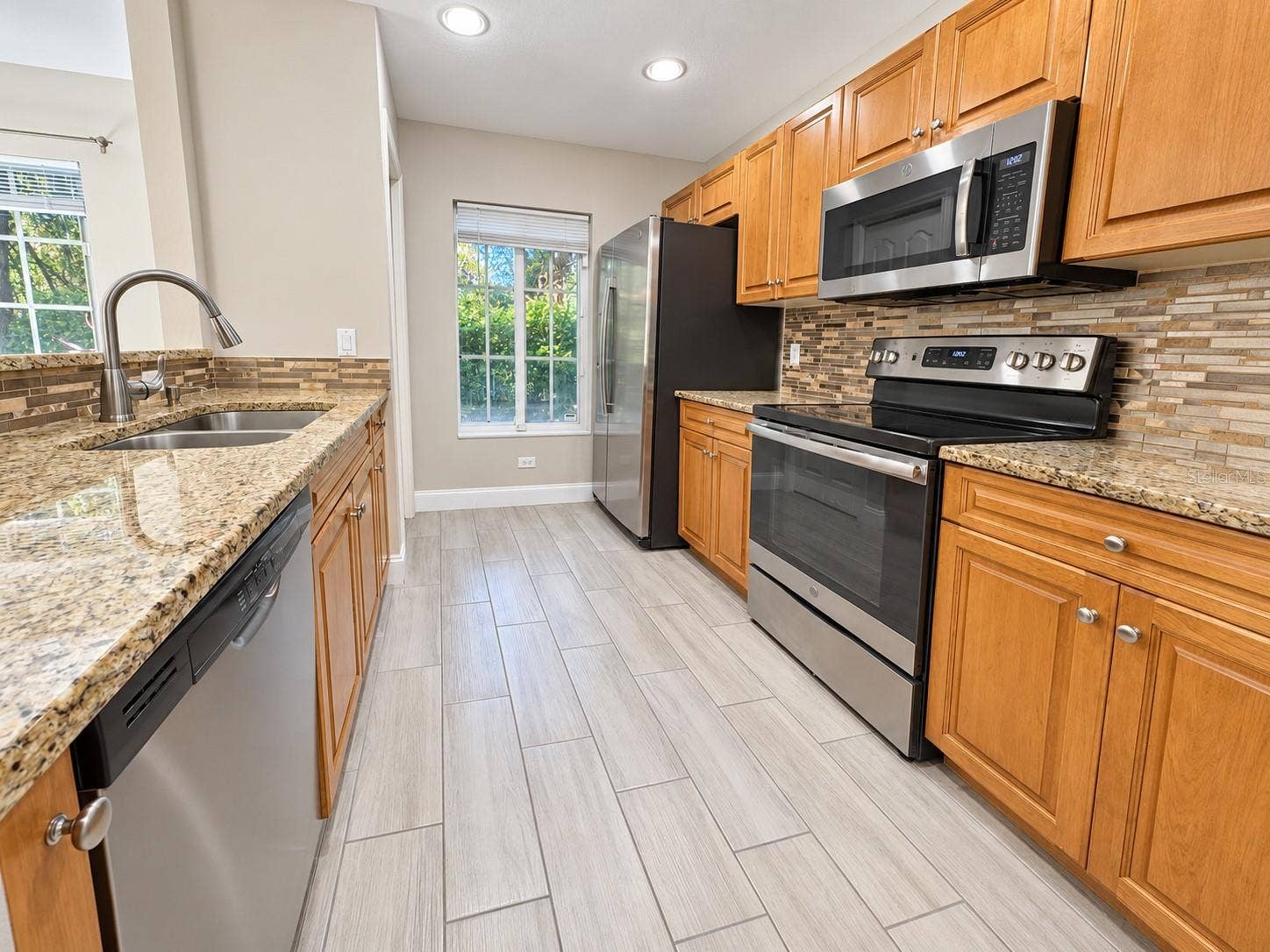 9420 IVY BROOK RUN, #301, Fort Myers, FL 33913