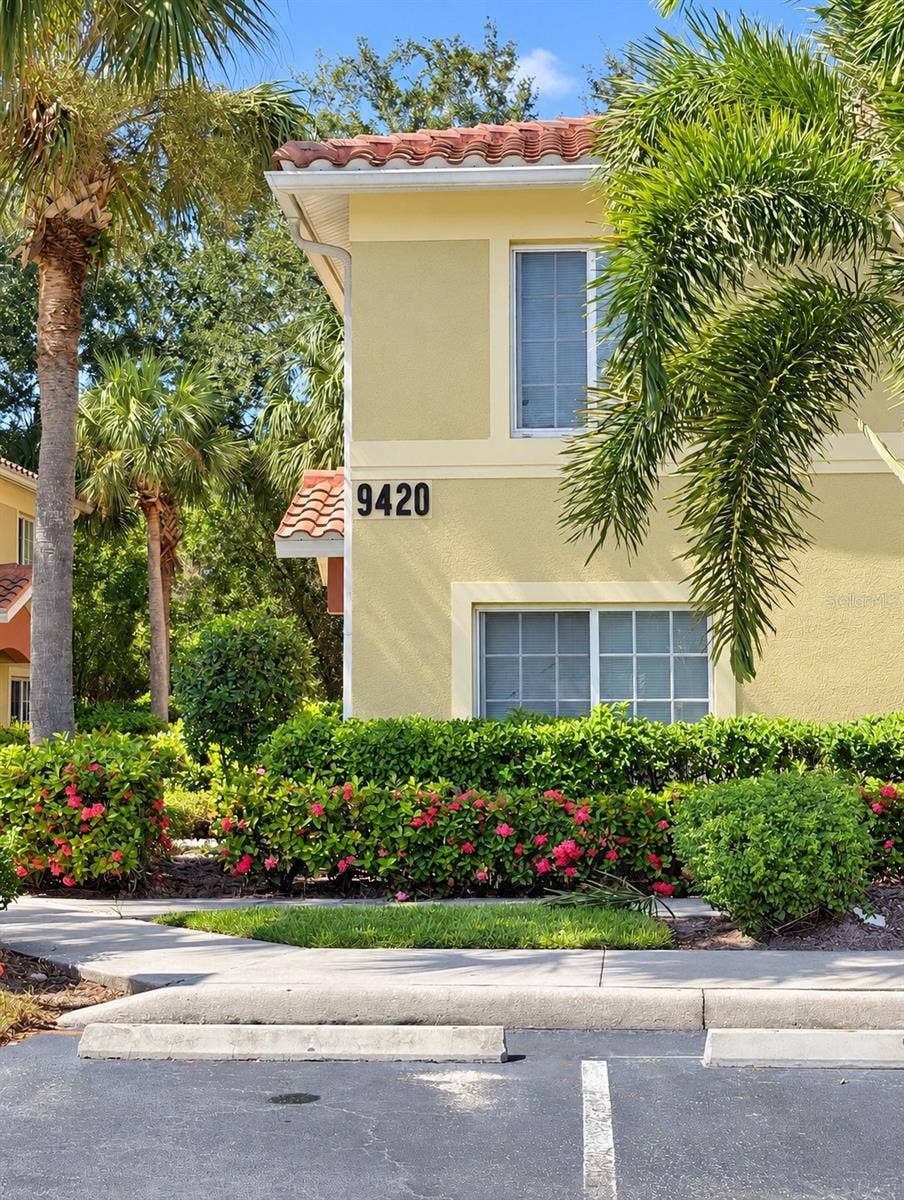 9420 IVY BROOK RUN, #301, Fort Myers, FL 33913