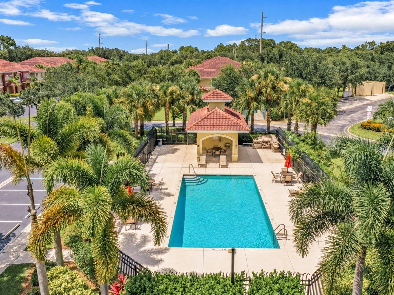 9420 IVY BROOK RUN, #301, Fort Myers, FL 33913