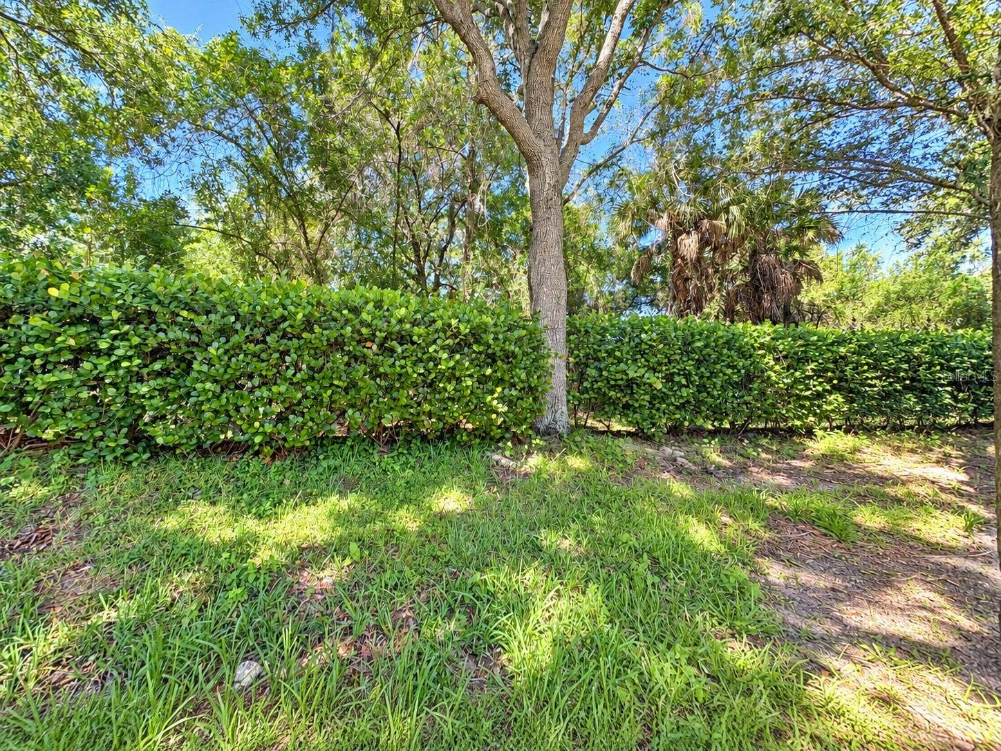 9420 IVY BROOK RUN, #301, Fort Myers, FL 33913