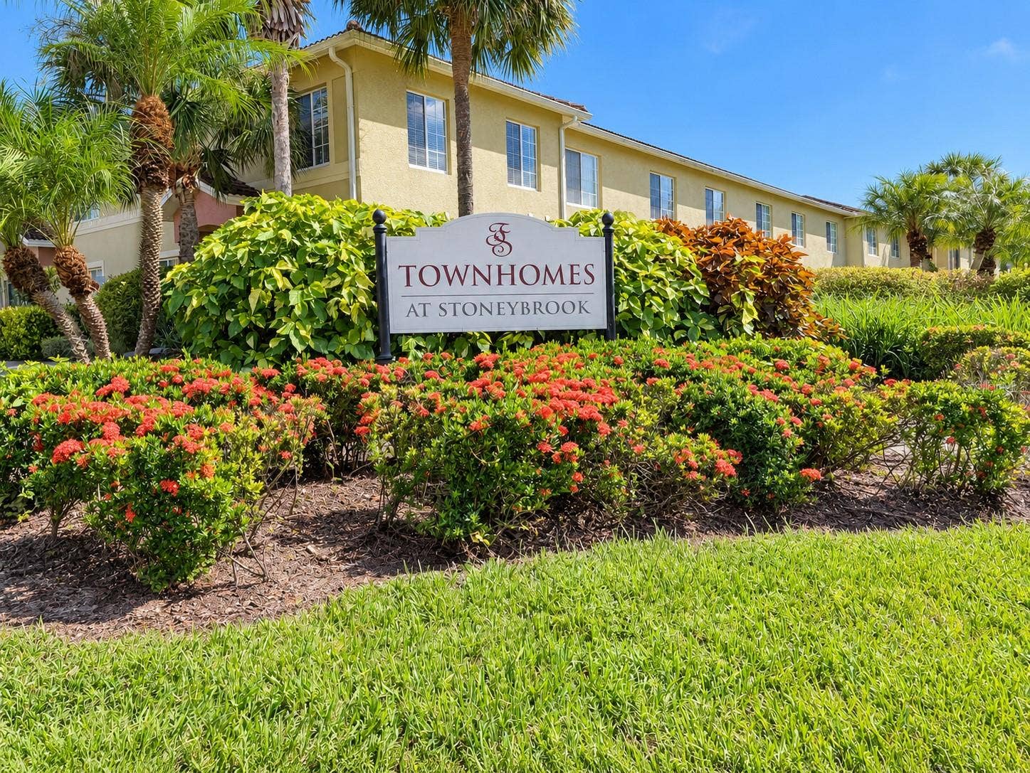 9420 IVY BROOK RUN, #301, Fort Myers, FL 33913
