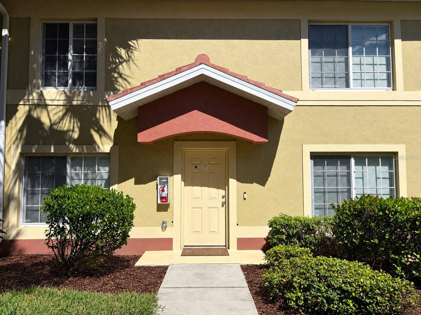9420 IVY BROOK RUN, #301, Fort Myers, FL 33913