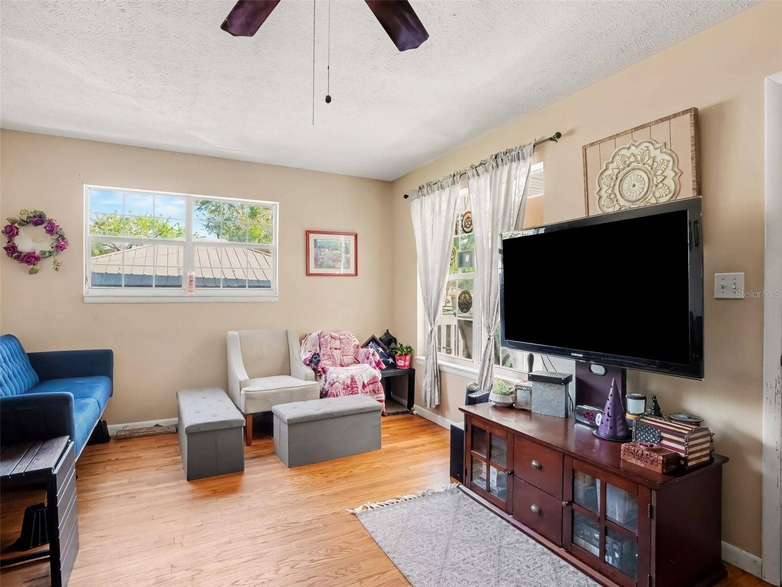 3020 STRAWBERRY LANE, Lakeland, FL 33801 3020 STRAWBERRY LANE, Lakeland, FL 33801