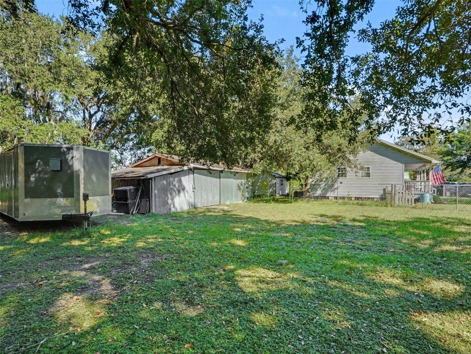 3020 STRAWBERRY LANE, Lakeland, FL 33801 3020 STRAWBERRY LANE, Lakeland, FL 33801