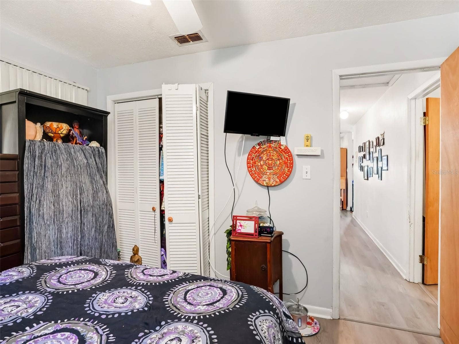 3020 STRAWBERRY LANE, Lakeland, FL 33801 3020 STRAWBERRY LANE, Lakeland, FL 33801