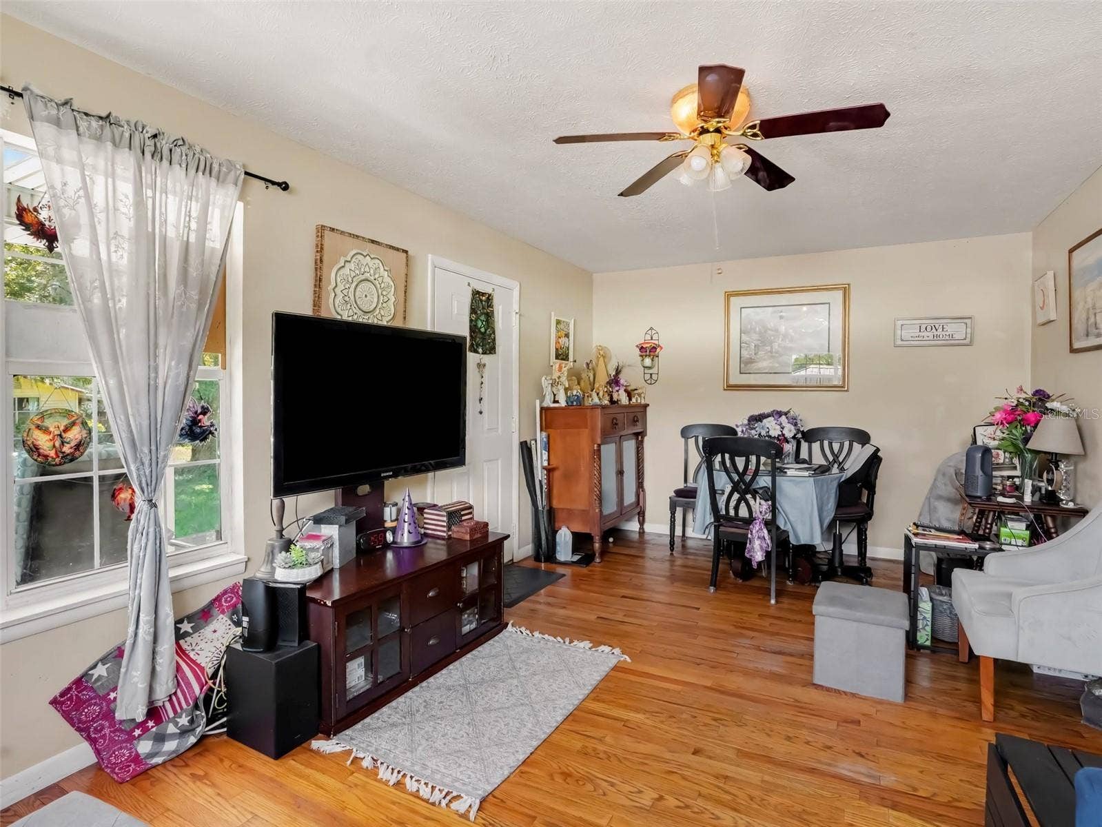 3020 STRAWBERRY LANE, Lakeland, FL 33801 3020 STRAWBERRY LANE, Lakeland, FL 33801
