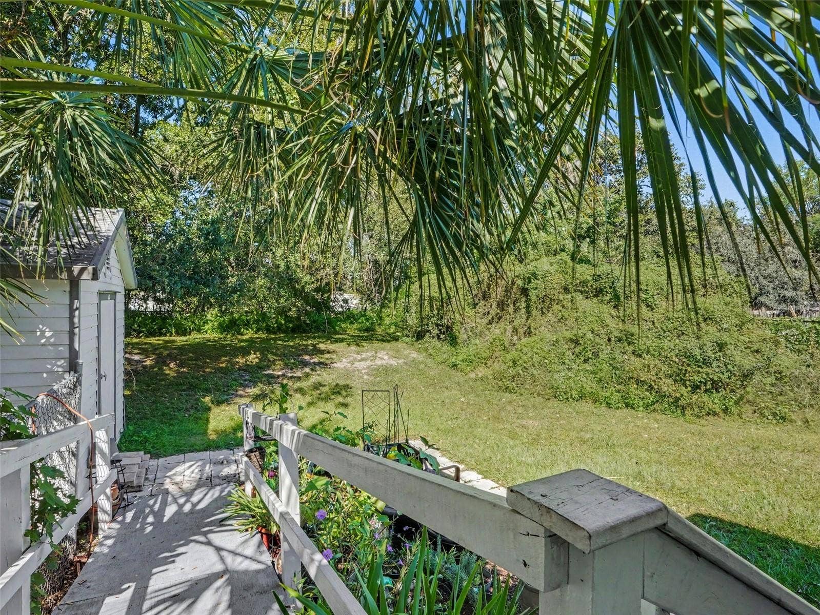 3020 STRAWBERRY LANE, Lakeland, FL 33801 3020 STRAWBERRY LANE, Lakeland, FL 33801