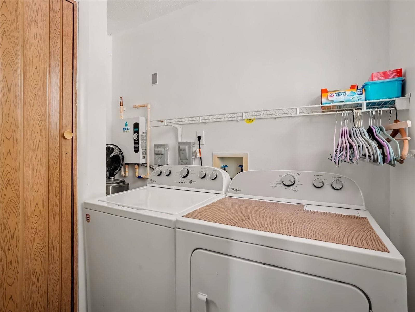 3020 STRAWBERRY LANE, Lakeland, FL 33801 3020 STRAWBERRY LANE, Lakeland, FL 33801