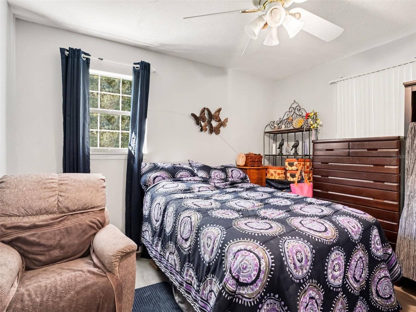 3020 STRAWBERRY LANE, Lakeland, FL 33801 3020 STRAWBERRY LANE, Lakeland, FL 33801