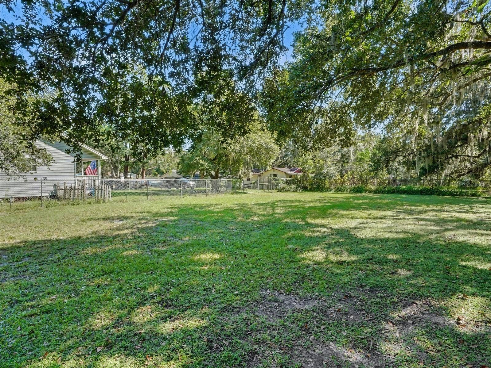 3020 STRAWBERRY LANE, Lakeland, FL 33801 3020 STRAWBERRY LANE, Lakeland, FL 33801