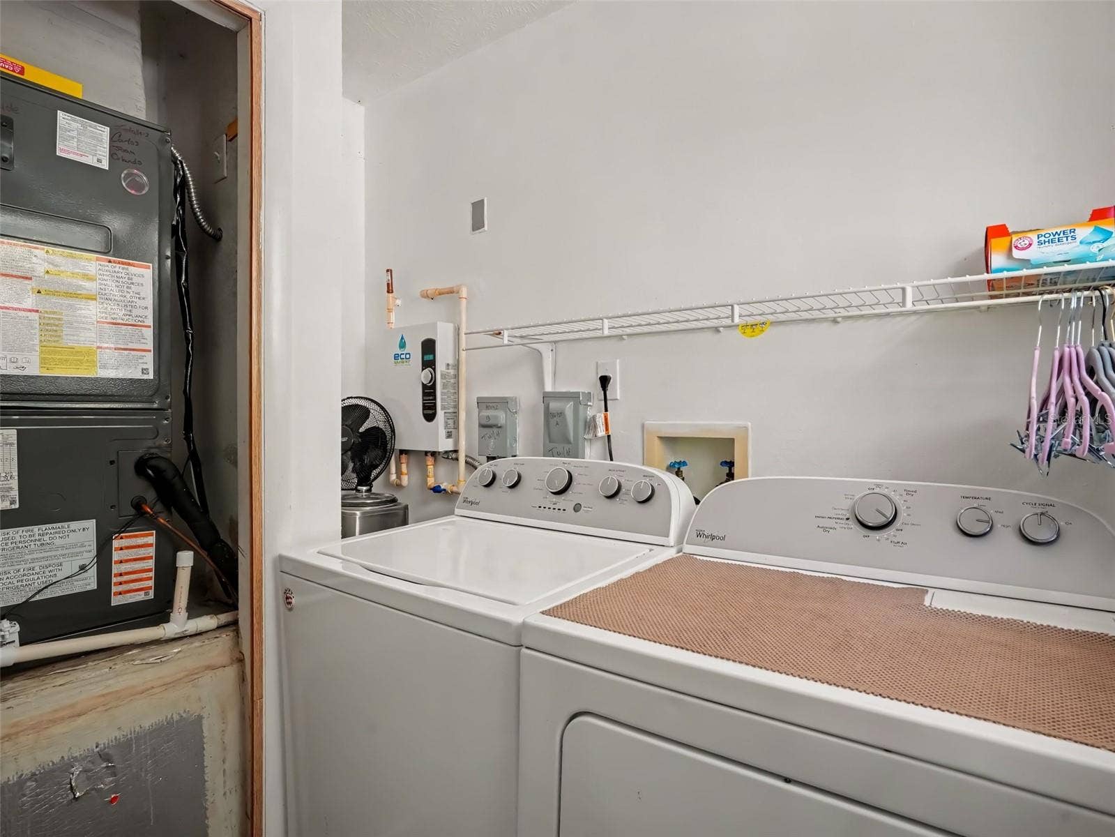3020 STRAWBERRY LANE, Lakeland, FL 33801 3020 STRAWBERRY LANE, Lakeland, FL 33801