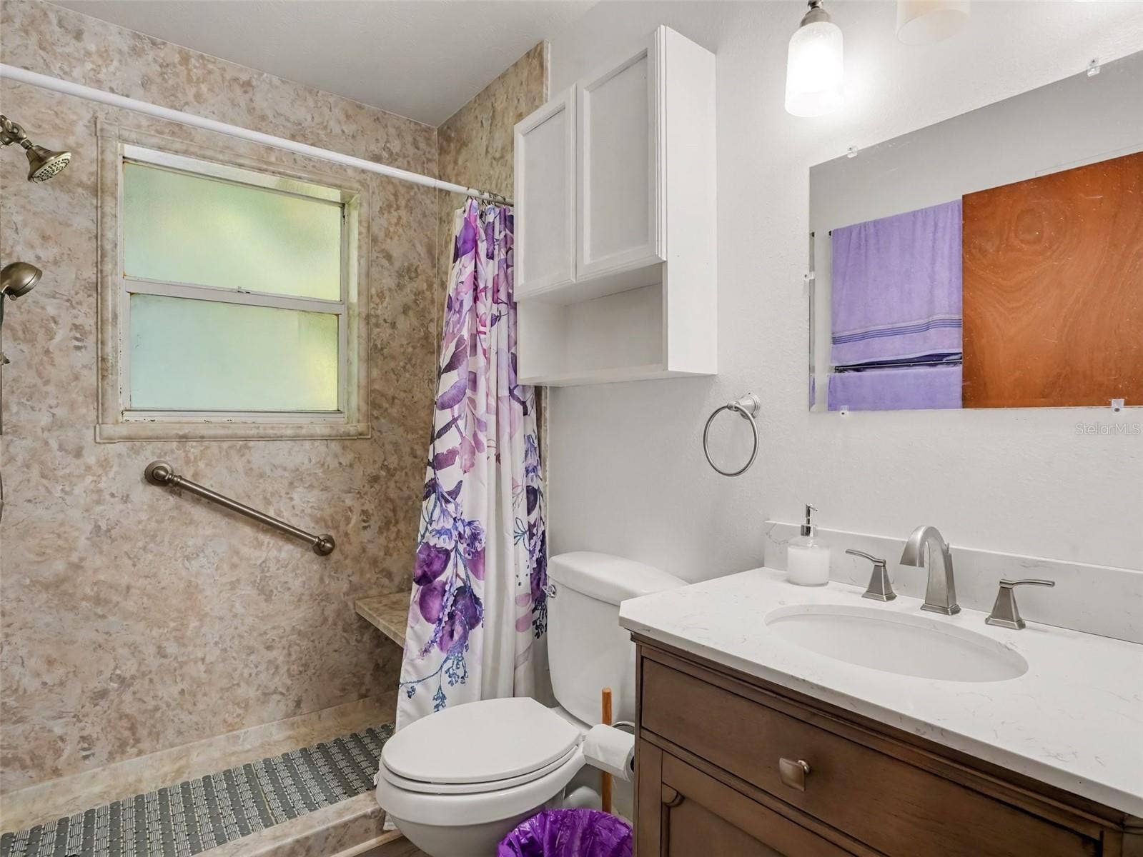 3020 STRAWBERRY LANE, Lakeland, FL 33801 3020 STRAWBERRY LANE, Lakeland, FL 33801