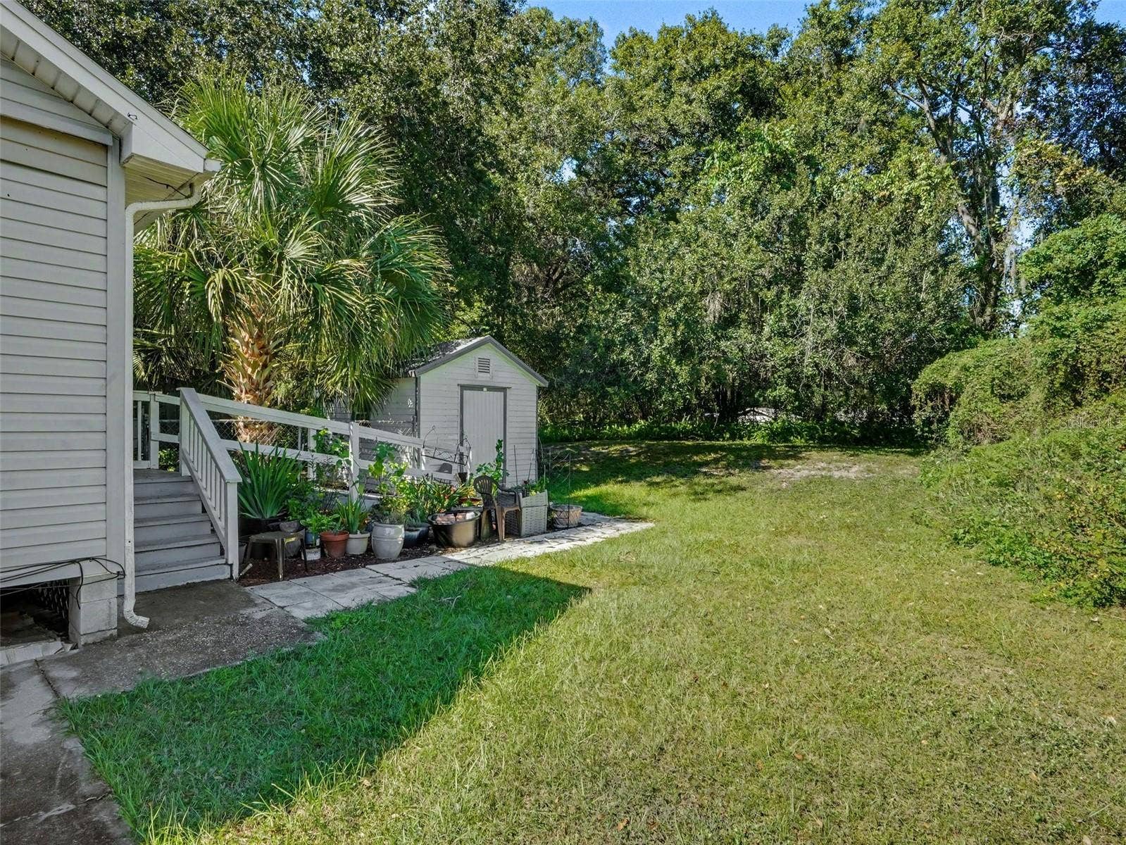 3020 STRAWBERRY LANE, Lakeland, FL 33801 3020 STRAWBERRY LANE, Lakeland, FL 33801