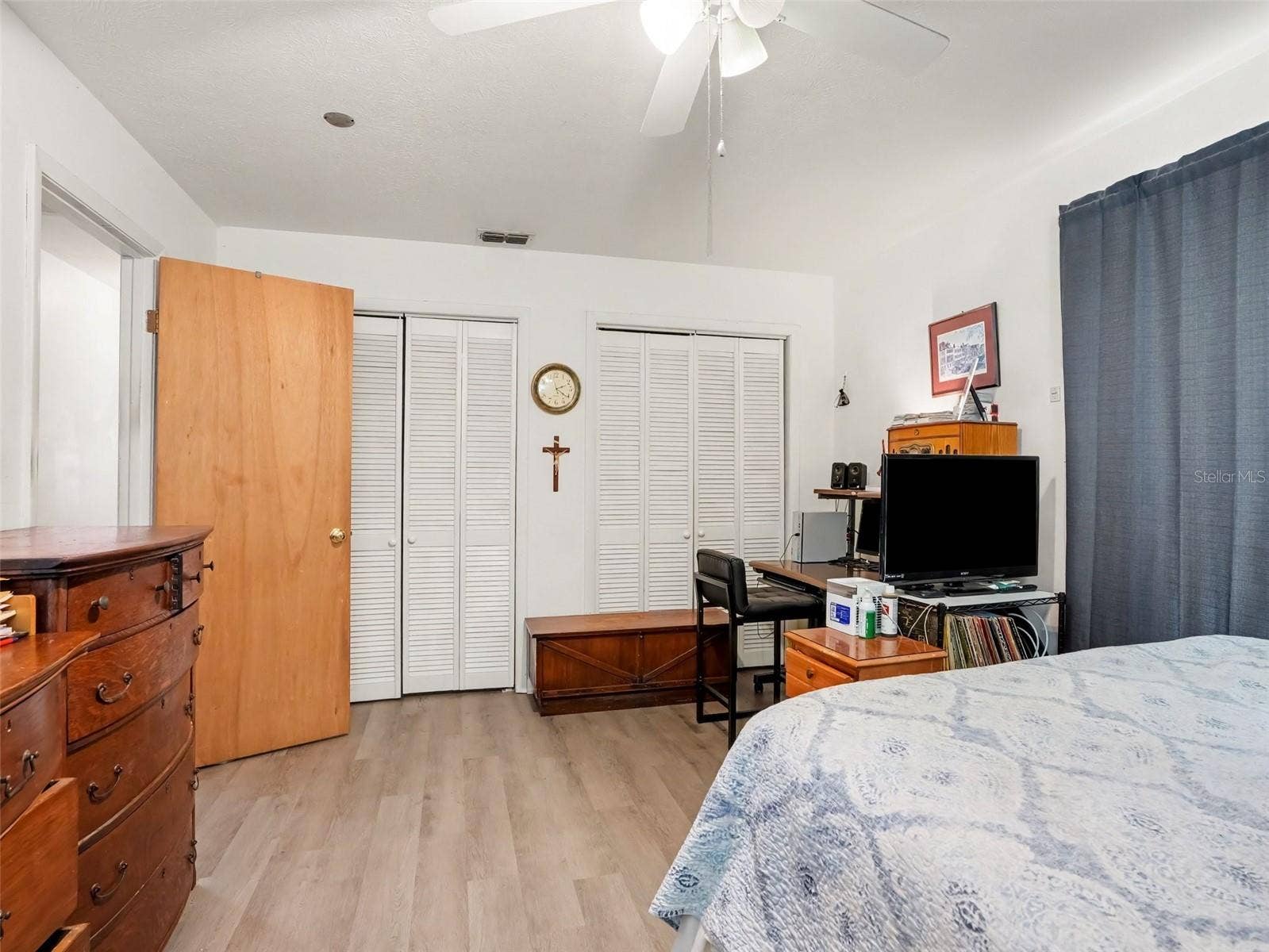 3020 STRAWBERRY LANE, Lakeland, FL 33801 3020 STRAWBERRY LANE, Lakeland, FL 33801