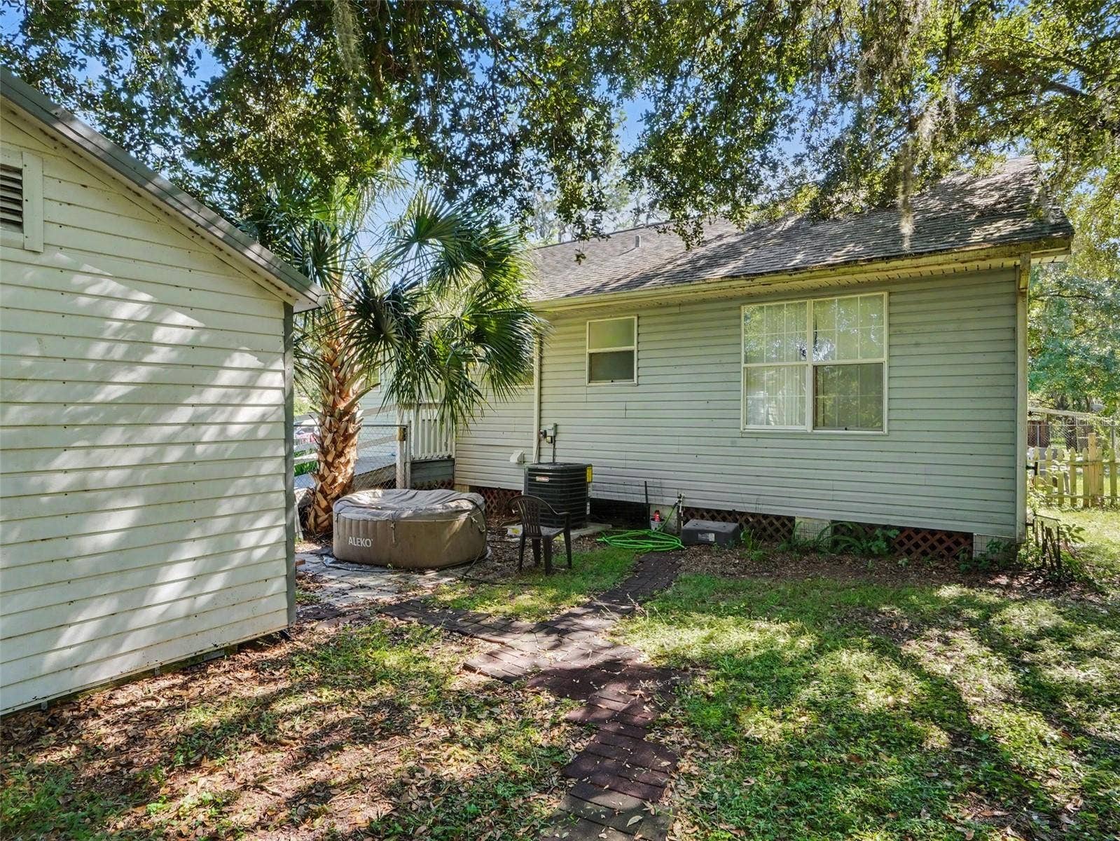 3020 STRAWBERRY LANE, Lakeland, FL 33801 3020 STRAWBERRY LANE, Lakeland, FL 33801
