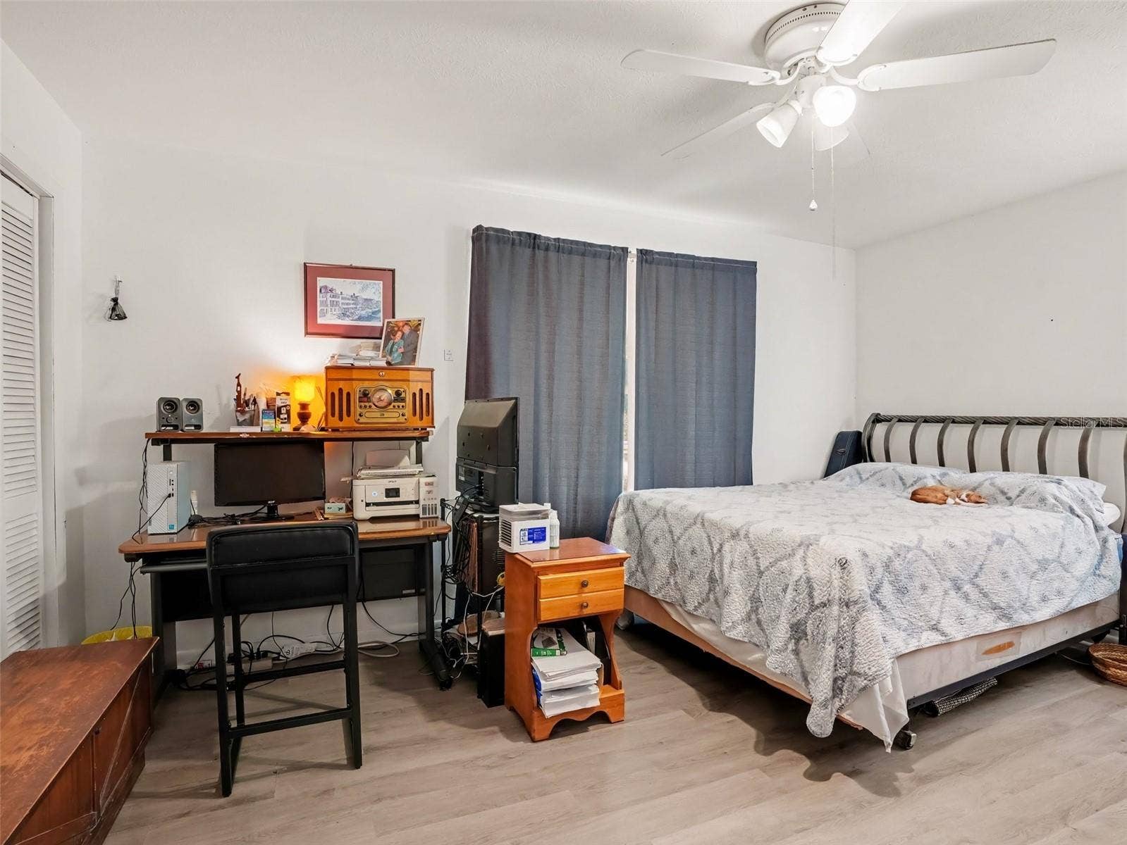 3020 STRAWBERRY LANE, Lakeland, FL 33801 3020 STRAWBERRY LANE, Lakeland, FL 33801