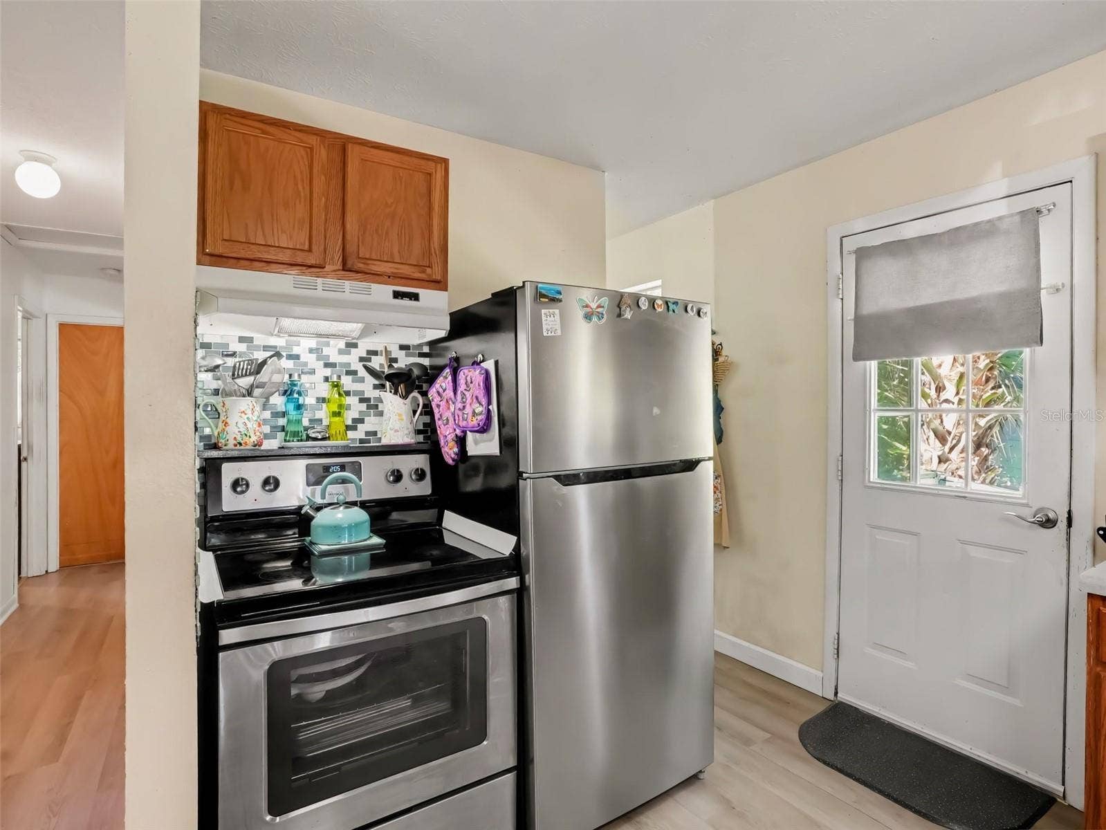 3020 STRAWBERRY LANE, Lakeland, FL 33801 3020 STRAWBERRY LANE, Lakeland, FL 33801