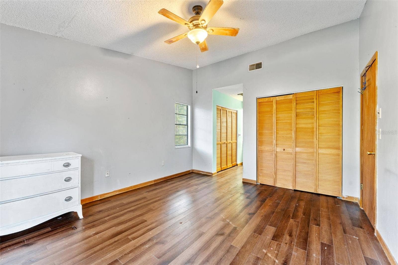 Crystal Beach, FL 34681 Crystal Beach, FL 34681