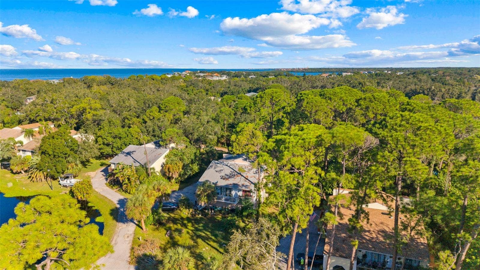 Crystal Beach, FL 34681 Crystal Beach, FL 34681