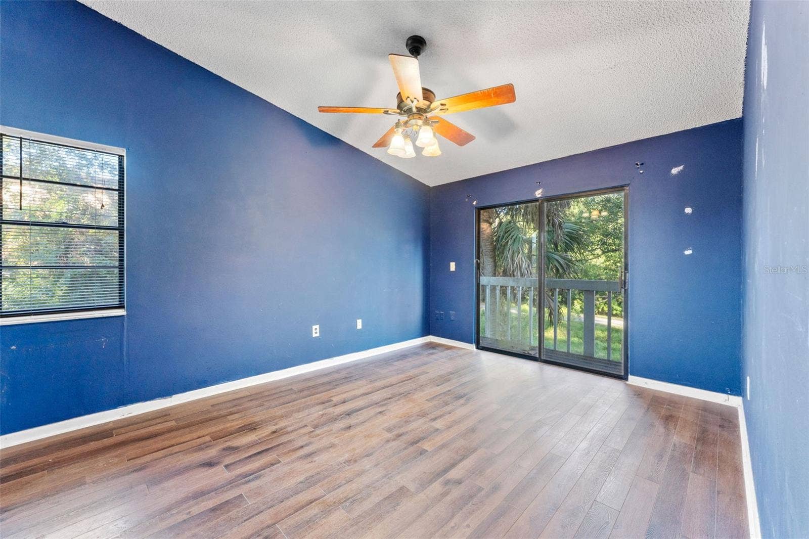 Crystal Beach, FL 34681 Crystal Beach, FL 34681