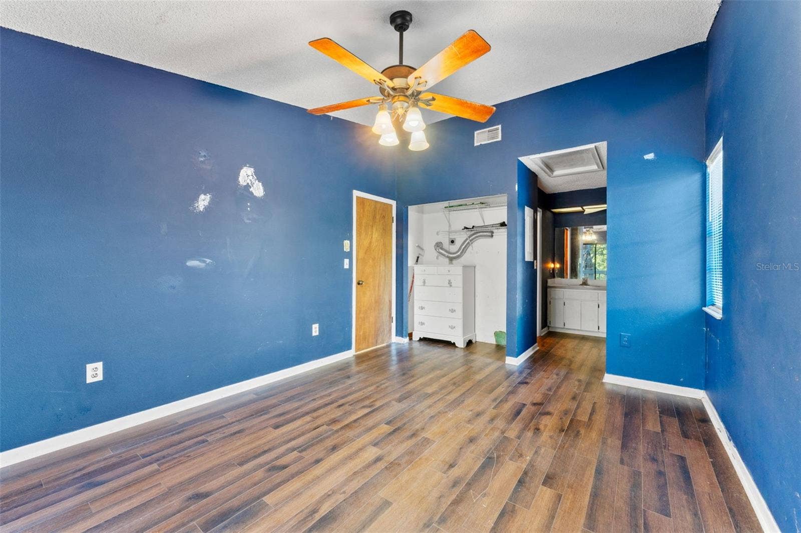 Crystal Beach, FL 34681 Crystal Beach, FL 34681