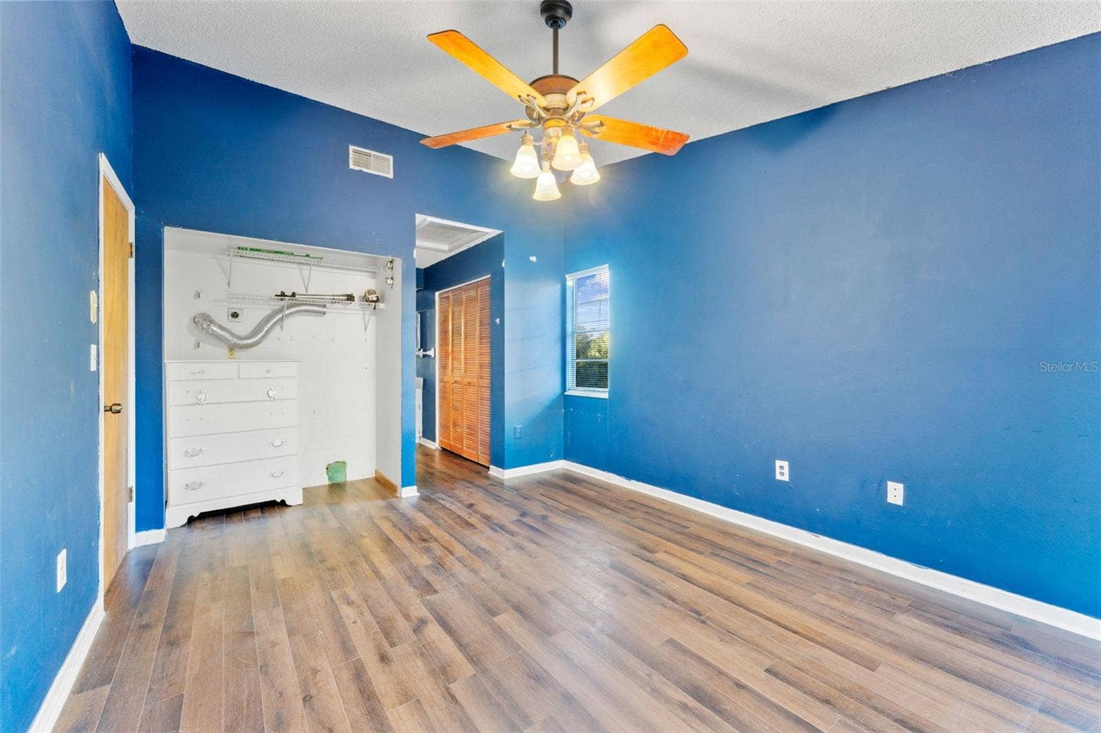 Crystal Beach, FL 34681 Crystal Beach, FL 34681