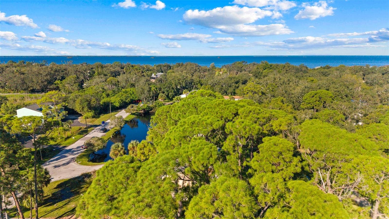 Crystal Beach, FL 34681 Crystal Beach, FL 34681