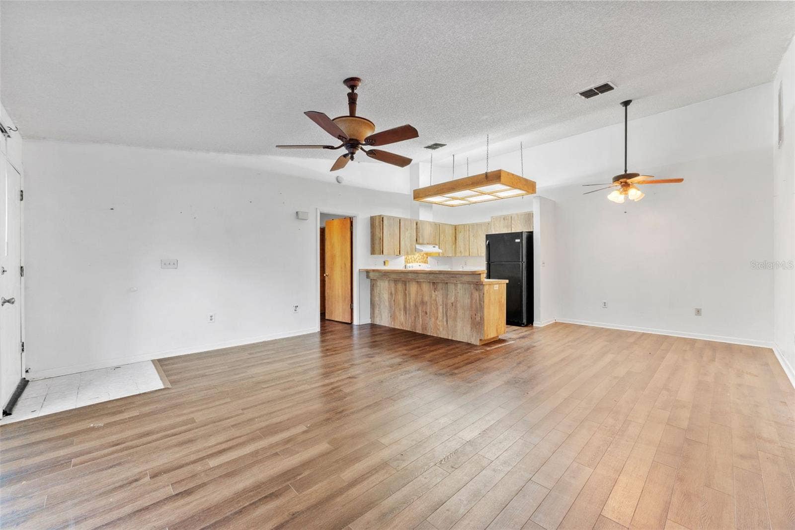 Crystal Beach, FL 34681 Crystal Beach, FL 34681
