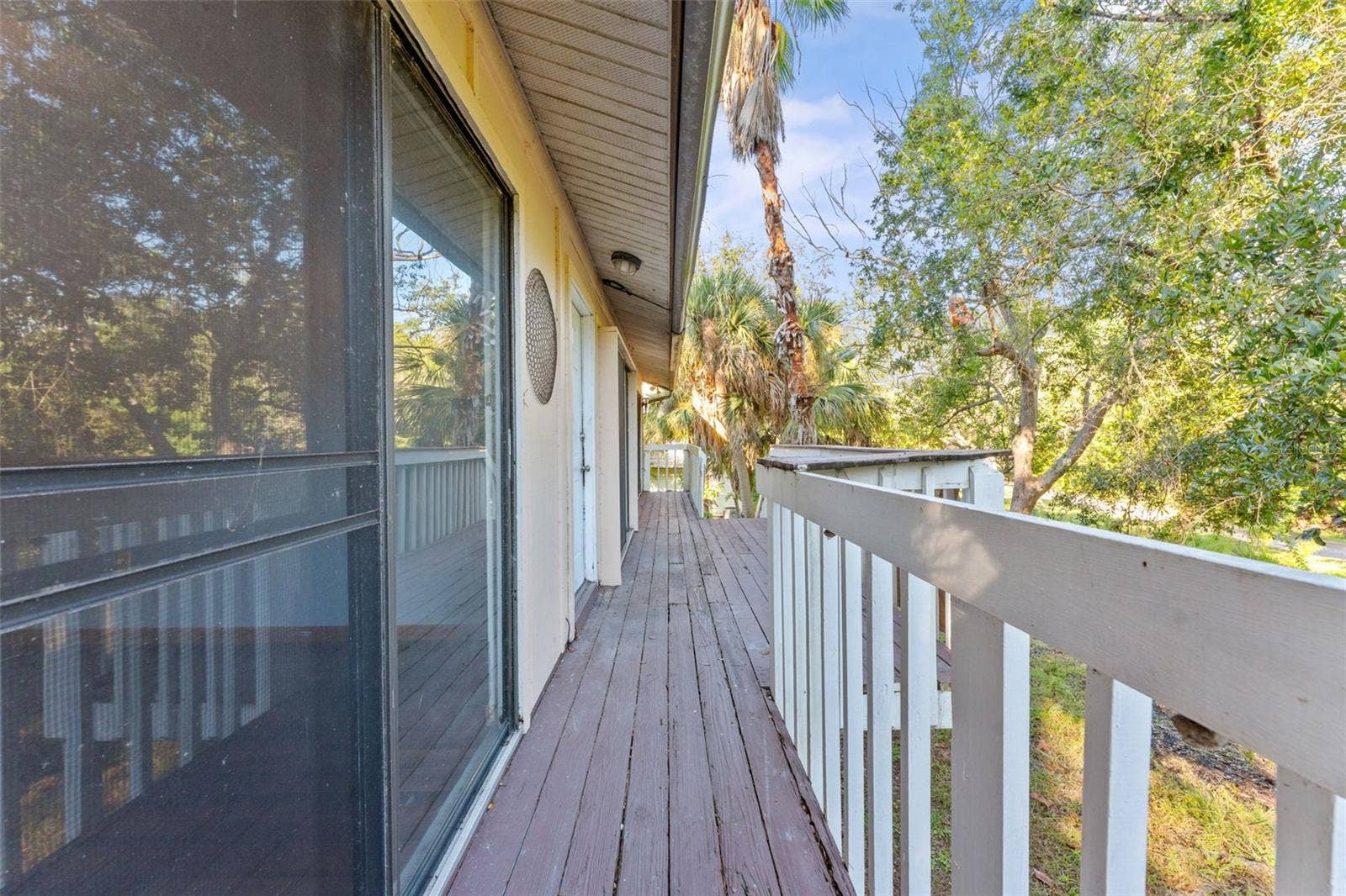 Crystal Beach, FL 34681 Crystal Beach, FL 34681
