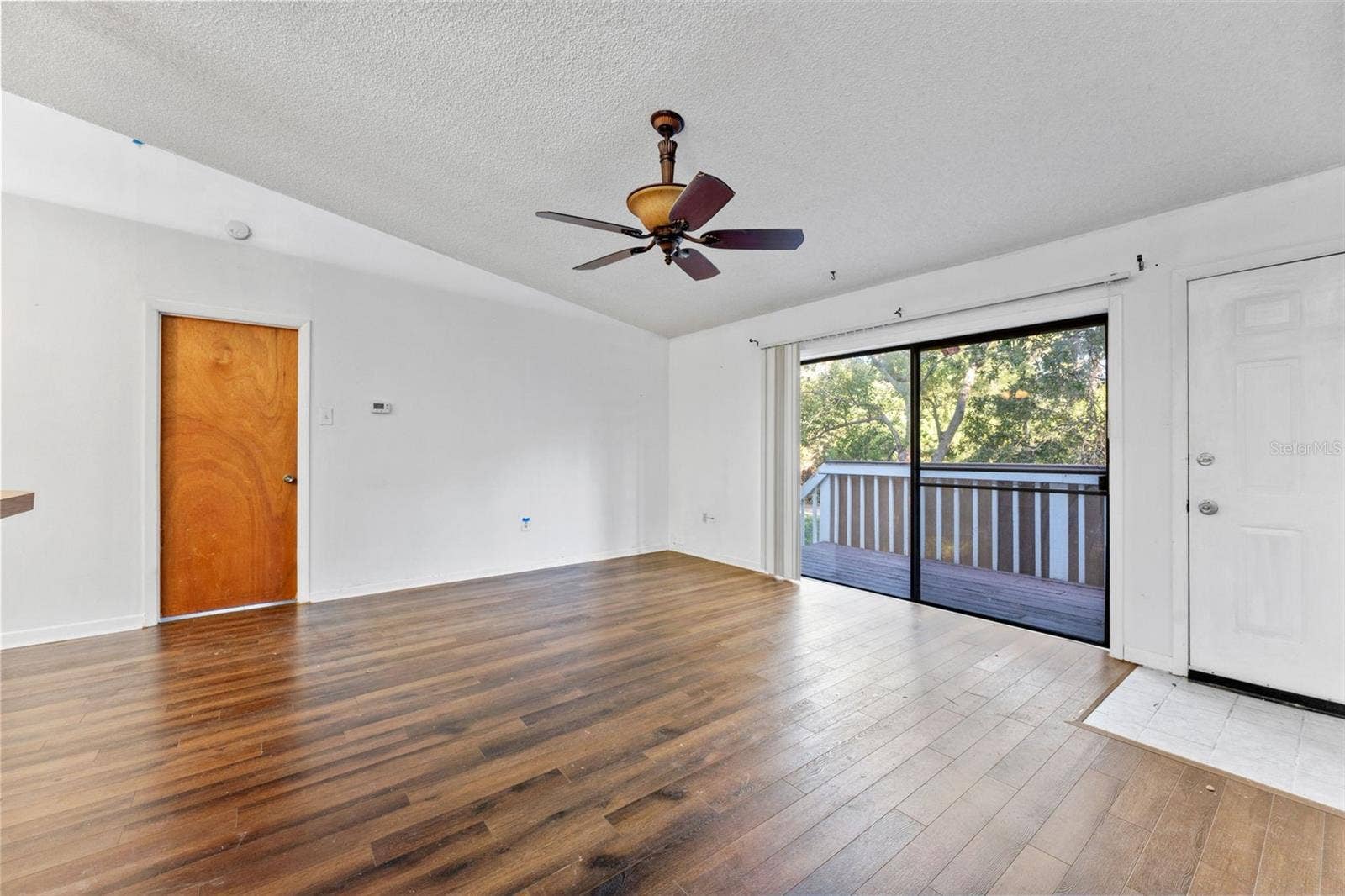 Crystal Beach, FL 34681 Crystal Beach, FL 34681
