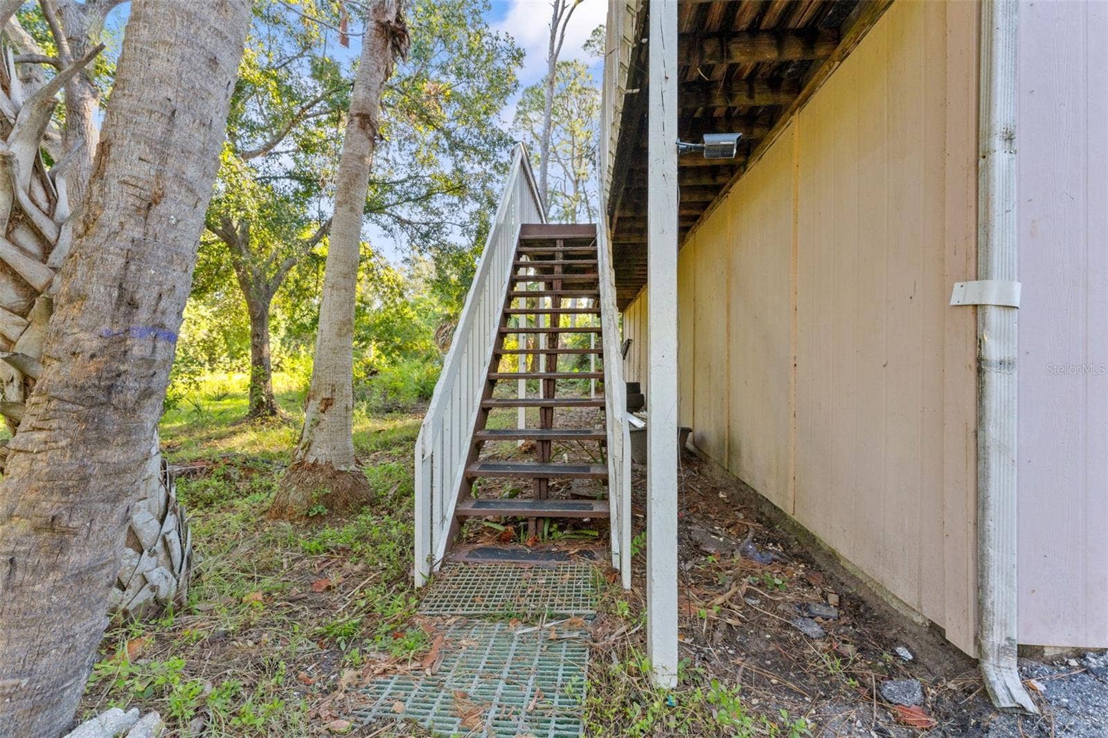 Crystal Beach, FL 34681 Crystal Beach, FL 34681